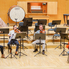 Zenemanók - Komolyzene könnyedén a Savaria Szimfonikus Zenekarral