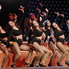 Így táncoltatok Ti - a legjobb táncos fotók 2013-ból