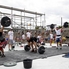 Impulzus Cross Challange Körmenden Impulzus Cross Challange Körmenden