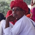 Ahol a Beatles tagjai is meditáltak - Időutazás Indiában (útirajz)