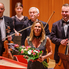Miklósa Erika és a Liszt Ferenc Kamarazenekar koncertje a Bartók Teremben