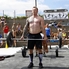 Impulzus Cross Challange Körmenden Impulzus Cross Challange Körmenden
