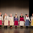 Esszencia - Az Ungaresca Senior Tánccsoport műsora az MMIK-ban Esszencia - Az Ungaresca Senior Tánccsoport műsora az MMIK-ban