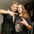 Halor és Decaying Incest koncertek a sárvári AZK-ban