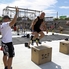 Impulzus Cross Challange Körmenden Impulzus Cross Challange Körmenden