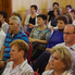 Vasszécseny 800: díszpolgári címeket is adományoztak az ünnepi testületi ülésen