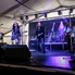 A rockzene ünnepe az I. Jánosházi Pünkösdi Fesztiválon
