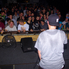 Hip-hop a Végben: R.I.P. ODB party a PurestyleDivision Krú szervezésében