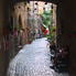 Olasz túrák: kalandos séta Orvietóban