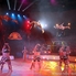 Cirkusz felsőfokon! - Circus Maximus a Fővárosi Nagycirkuszban