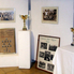 100 év körmendi focivarázs – Könyvünnep kiállítással 