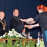 NyME-SEK Diplomaosztó 2011 (fotóriport)