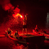 Fények vízen és levegőben - Fénypompás csónakfelvonulás és 55. Rába Tűzijáték Körmenden