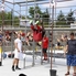 Impulzus Cross Challange Körmenden Impulzus Cross Challange Körmenden
