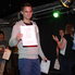 Az Újvilág Utca mehet a Hangfoglalóra - Átjáró Másként 2014 a Végállomás Klubban
