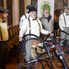 Tekerem-szerelem - A Sárvári Kerékpár Egylet tematikus kerékpáros hétvégéje