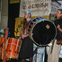 Letáboroztak - Nádasdy Történelmi Fesztivál 2012 (fotóriport)