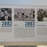 30 év 30 történet - Szabadtéri kiállítás a Városháza előtti téren