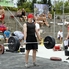 Impulzus Cross Challange Körmenden Impulzus Cross Challange Körmenden