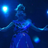 Anna & the Barbies és Ismerős Arcok koncertek a karnevál első napján