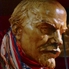 Pozsonyi sörözés Leninnel a KGB-ben (fotóriport)