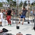 Impulzus Cross Challange Körmenden Impulzus Cross Challange Körmenden