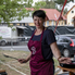 Halrudacskáktól a harcsákig - Gáspár Bea főzött a Gasztro Színpadon