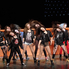 Így táncoltatok Ti - a legjobb táncos fotók 2013-ból