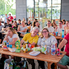 Tizenkét órán át kvízelt 26 csapat Bükfürdőn, ami a Kvizimentők sikerével végződött Tizenkét órán át kvízelt 26 csapat Bükfürdőn, ami a Kvizimentők sikerével végződött