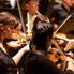 A jövő muzsikusai - Konzisok gálahangversenye a Bartók Teremben