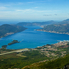 A világ érdekes helyei - Kotori-öböl (Montenegró)