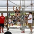 Impulzus Cross Challange Körmenden Impulzus Cross Challange Körmenden