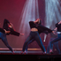 Dívák és gentleman-ek - Az Energy Dance Team évzáró gálája Radics Gigivel