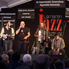 Sátor alatt nő az érzés - a Lamantin Jazz Fesztivál sátras koncertjei