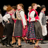 Több mint 400 gyermek táncolt a XXIV. Szivárvány Regionális Gyermek Néptáncfesztiválon Több mint 400 gyermek táncolt a XXIV. Szivárvány Regionális Gyermek Néptáncfesztiválon