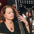 A barokk zene ünnepe - A Capella Savaria is fellépett az 52. Varasdi Barokk Estéken