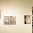 Indián tavasz mellzsonglőrrel - Az NYME Művészeti Intézetének diplomakiállítása a Képtárban