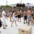 Impulzus Cross Challange Körmenden Impulzus Cross Challange Körmenden