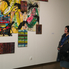 Menstruálok, szőrös vagyok és bajuszos – Frida Kahlo emlékkiállítás a képtárban