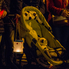 Lampionos felvonulás Szent Márton tiszteletére 2017