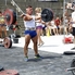 Impulzus Cross Challange Körmenden Impulzus Cross Challange Körmenden