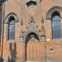 Kirándulástippek: Ferrara, az ellentmondások városa