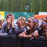 A páratlan Alterábán párosodtak - Lánykérés és zenei svédasztal a szerdai napon