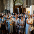 Szűz Mária ábrázolásokból nyílt kiállítás a Püspöki Palotában