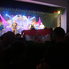 Kárpátia és Határkő koncert a nemzeti ünnepen Jánosházán