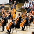 Dübörgő vastaps búcsúztatta a Savaria Szimfonikus Zenekar jubileumi évadát - A Carmina Burana hatalmas közönségsikert aratott a Sportházban