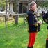 Szent György Napi Vásár 2013 Szent György Napi Vásár 2013