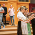 Zenemanók: Artúr komponál - Fergeteges fieszta a Bartók Teremben
