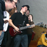 A Lunchbox, Aktuális, Nikson koncerthármassal nyitott évet az AZK 