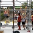 Impulzus Cross Challange Körmenden Impulzus Cross Challange Körmenden